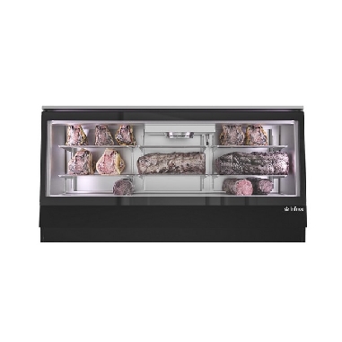 frontal-vitrina-de-maduracion-dry-aging-vc-1400-mdab-infrico.jpg