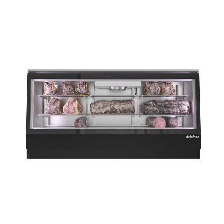 frontal-vitrina-de-maduracion-dry-aging-vc-1400-mdab-infrico.jpg