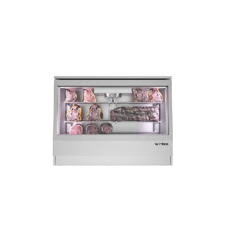 vitrina-de-maduracion-dry-aging-vc-1400-mda-infrico.jpg