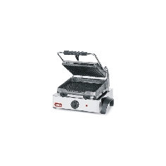 grill-sandwichera-simple-GR62-fiamma-sudimp.jpg