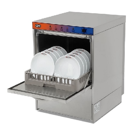 lavavajillas-industrial-ch500eco-arisco