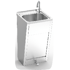 lavamanos-registrable-de-pedal-061004-fricosmos