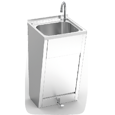 lavamanos-registrable-de-pedal-061004-fricosmos