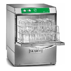 lavavasos-profesional-e40-silanos