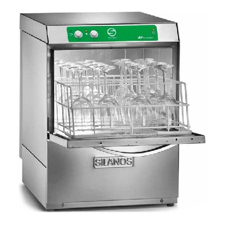 lavavasos-profesional-e40-silanos