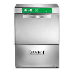 lavavasos-profesional-e40-silanos 2