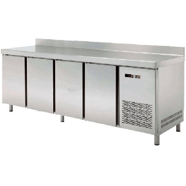 mesa-refrigerada-snack-mrch-250-clima-hosteleria.jpg
