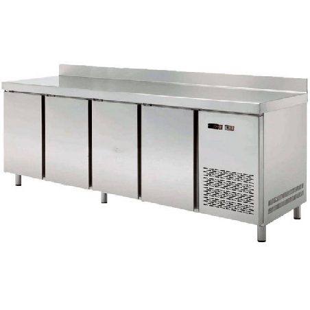 mesa-refrigerada-snack-mrch-250-clima-hosteleria.jpg