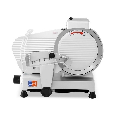 frontal-cortadora-de-fiambre-ms-250-clima-hosteleria.jpg
