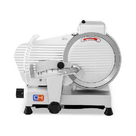 frontal-cortadora-de-fiambre-ms-250-clima-hosteleria.jpg