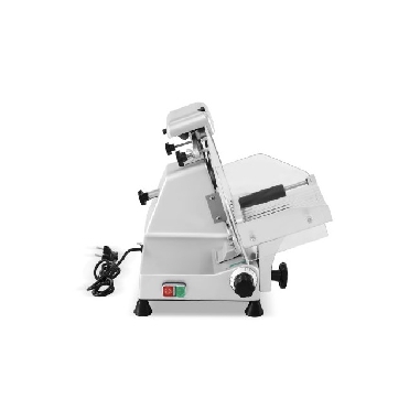 lateral-1-cortadora-de-fiambre-ms-250-clima-hosteleria.jpg