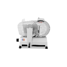 cortadora-de-fiambre-ms-300-clima-hosteleria.jpg
