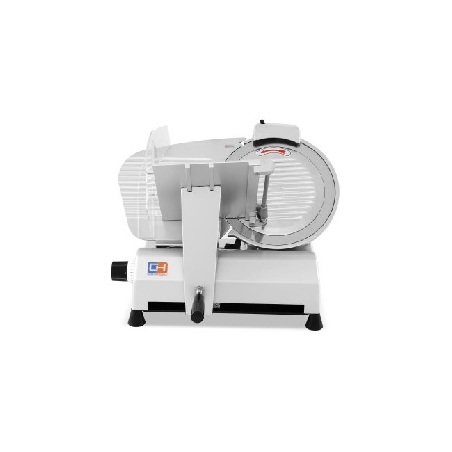 cortadora-de-fiambre-ms-300-clima-hosteleria.jpg