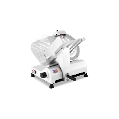 cortadora-de-fiambre-ms-300-clima-hosteleria.jpg 2