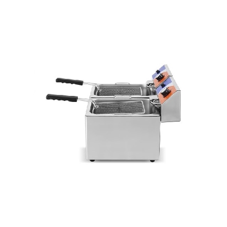 lateral-freidora-electrica-88l-ef-8l-2-clima-hosteleria-1.jpg