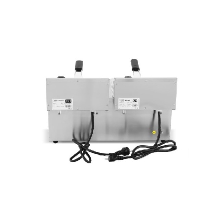 trasera-freidora-electrica-88l-ef-8l-2-clima-hosteleria-1.jpg