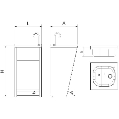 lavamanos-registrable-pulsador-pedestal-fricosmos.jpg 2