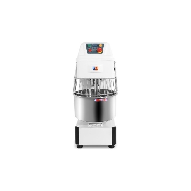 amasadora-espiral-20-litros-hs20-frente-climahosteleria.jpg