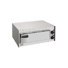 horno-de-pizza-electrico-clima-hosteleria-FP20PI.jpg