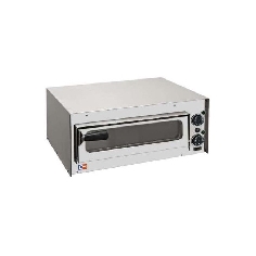 horno-de-pizza-electrico-clima-hosteleria-FP20PI.jpg 2