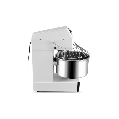 amasadora-espiral-50-litros-HS50-climahosteleria-lateral.jpg