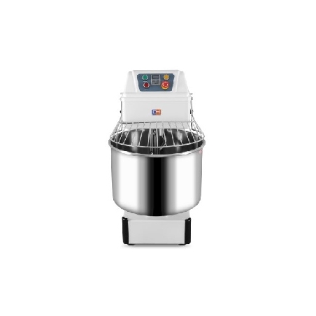 amasadora-espiral-60-litros-HS60-climahosteleria-frente.jpg