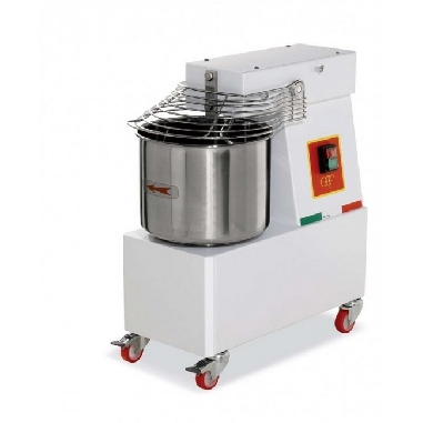 amasadora-espiral-italiana-10-litros-clima-hosteleria.jpg