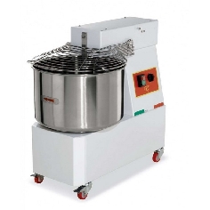 amasadora-espiral-italiana-ggf