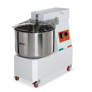 amasadora-espiral-italiana-ggf