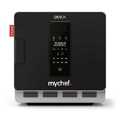 horno-coccion-acelerada-quick1-negro-mychef.jpg