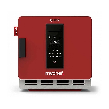 horno-coccion-acelerada-quick1-rojo-mychef.jpg