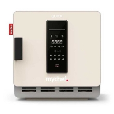 horno-coccion-acelerada-quick1-beige-mychef.jpg