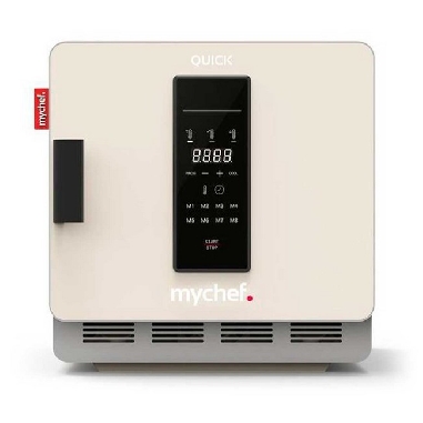 horno-coccion-acelerada-quick1-beige-mychef.jpg