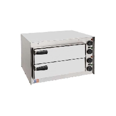 horno-de-pizza-electrico-clima-hosteleria-FP35PV.jpg 2
