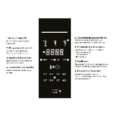 horno-coccion-acelerada-quick1-beige-mychef.jpg 2