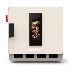 horno-coccion-acelerada-quick1t-beige-mychef.jpg