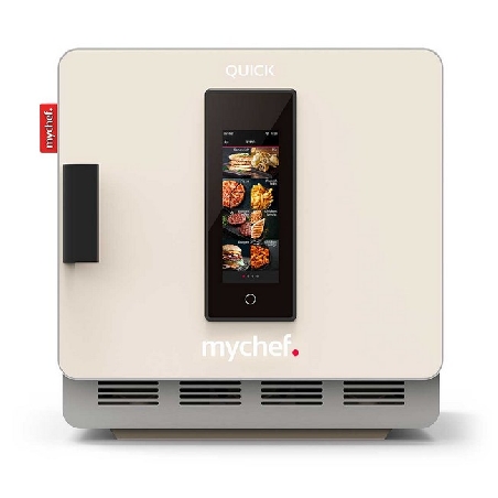 horno-coccion-acelerada-quick1t-beige-mychef.jpg