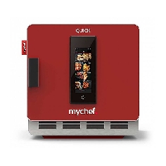 horno-coccion-acelerada-quick1t-rojo-mychef.jpg