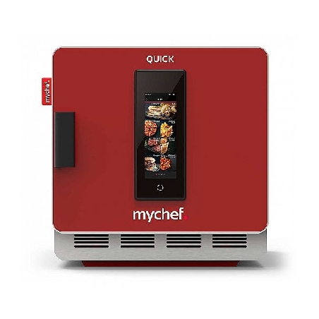 horno-coccion-acelerada-quick1t-rojo-mychef.jpg