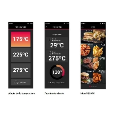 horno-coccion-acelerada-quick1t-rojo-mychef.jpg 2