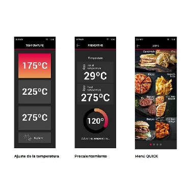 horno-coccion-rapida-quick1t-menu1-mychef.jpg