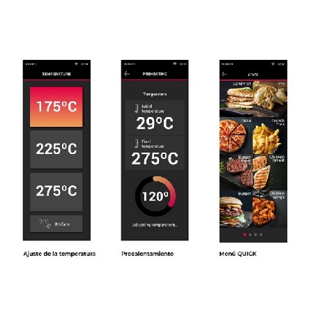 horno-coccion-rapida-quick1t-menu1-mychef.jpg