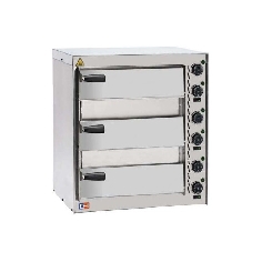 horno-de-pizza-electrico-clima-hosteleria-FP52PI.jpg