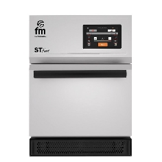 Horno-coccion-rapida-STF22-fmindustrial.jpg