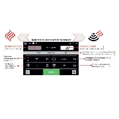 Horno-coccion-rapida-STF22-fmindustrial.jpg 2