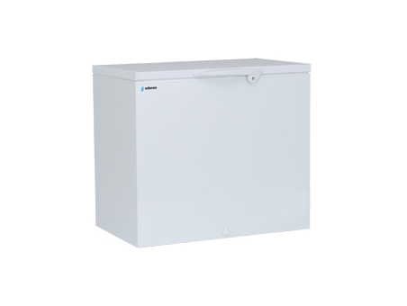congelador-horizontal-73cm-nlf-130-edenox.jpg