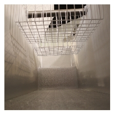 congelador-horizontal-73cm-nlf-130-edenox.jpg 2