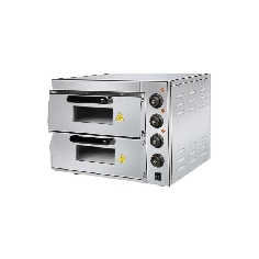 horno-de-pizza-electrico-pdk40-climahosteleria.jpg
