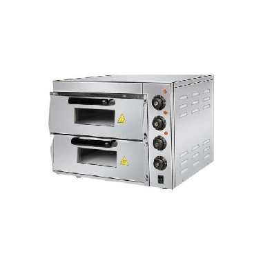 horno-de-pizza-electrico-pdk40-climahosteleria.jpg