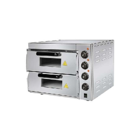 horno-de-pizza-electrico-pdk40-climahosteleria.jpg